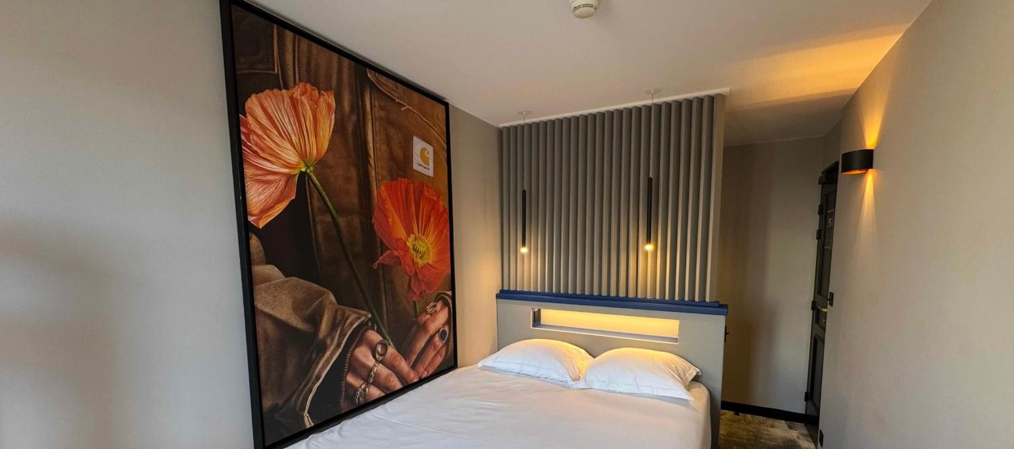 Hotel By Reboul - Boutique Hotel Cassis Exterior foto